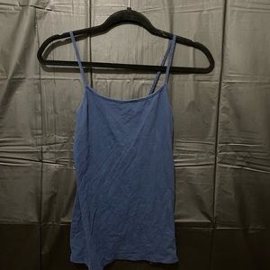 Camisole
